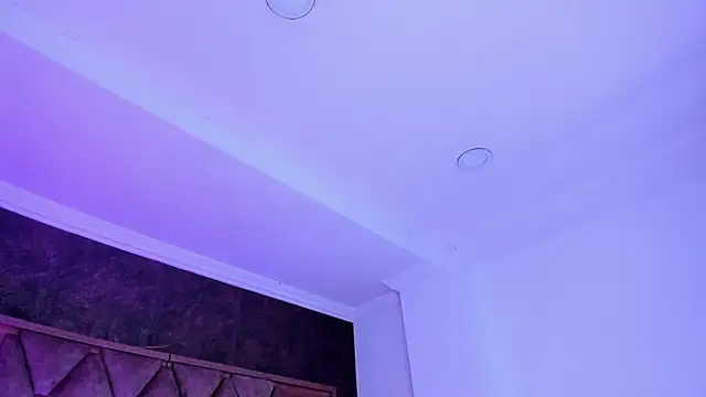 AudreyHayworth online show from 04/15/26, 11:39