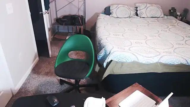 Chacho 1972 online show from 02/26/26, 03:16