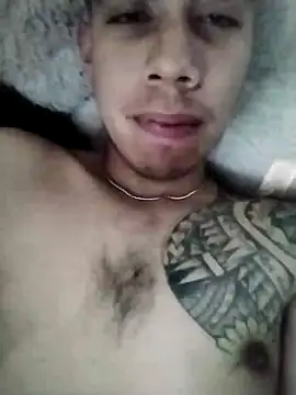 Snapshot of Fede26Zonasur chatting on 11/05/25, 02:17 Fede26Zonasur online show from 11/05/25, 02:17