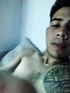 Snapshot of Fede26Zonasur chatting on 11/06/25, 07:15 Fede26Zonasur online show from 11/06/25, 07:15