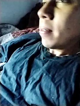 Snapshot of Fede26Zonasur chatting on 11/10/25, 08:52 Fede26Zonasur online show from 11/10/25, 08:52