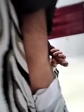 Fede26Zonasur online show from 12/04/25, 11:19