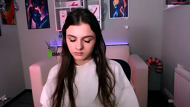 Snapshot of lisa_dark_ chatting on 01/11/26, 10:42 lisa dark online show from 01/11/26, 10:42