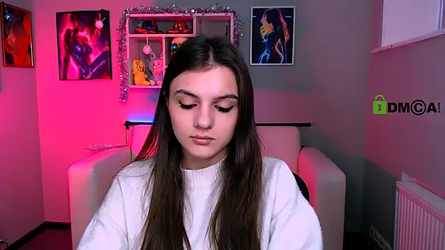 Snapshot of lisa_dark_ chatting on 01/17/26, 10:31 lisa dark online show from 01/17/26, 10:31