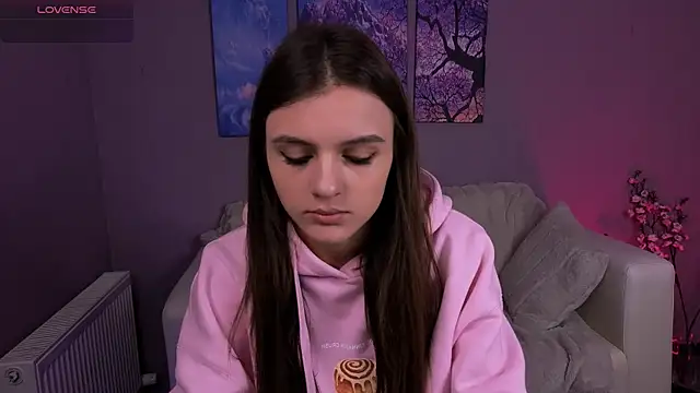 Snapshot of lisa_dark_ chatting on 01/18/26, 12:09 lisa dark online show from 01/18/26, 12:09