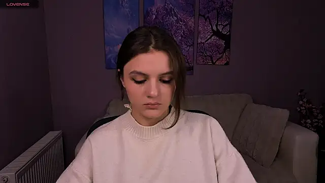 Snapshot of lisa_dark_ chatting on 01/19/26, 10:41 lisa dark online show from 01/19/26, 10:41