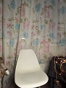 Elle Milfa online show from 01/08/26, 02:30