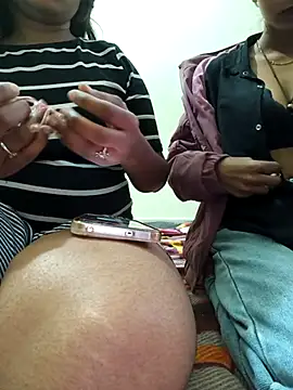 Cuty Pussy1 online show from 12/18/25, 11:27