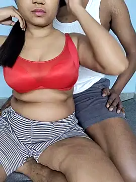 Cuty Pussy1 online show from 04/07/26, 11:32