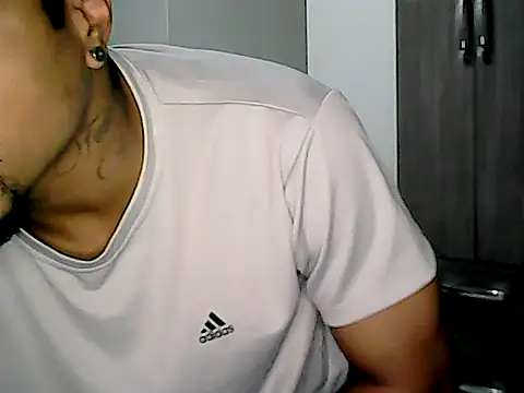 Joao BRL online show from 05/27/26, 10:40