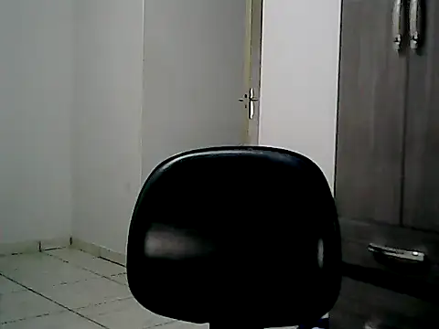 Joao BRL online show from 05/28/26, 12:35