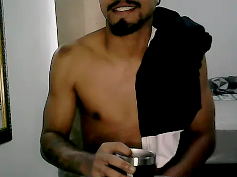 Joao BRL online show from 05/29/26, 12:14
