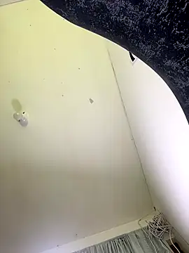 SHAILABROWN online show from 11/01/25, 09:39