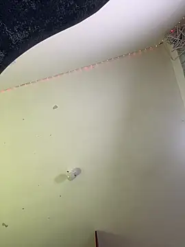 SHAILABROWN online show from 11/11/25, 03:39