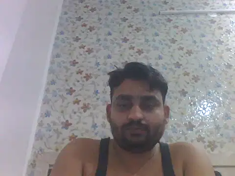 Snapshot of keshav08851 chatting on 10/30/25, 05:35 keshav08851 online show from 10/30/25, 05:35