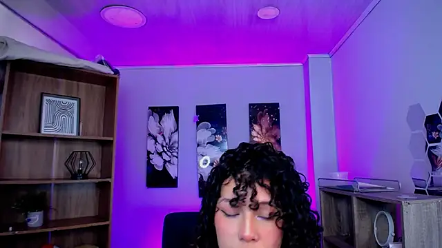 roseefancy19 online show from 01/08/26, 02:19