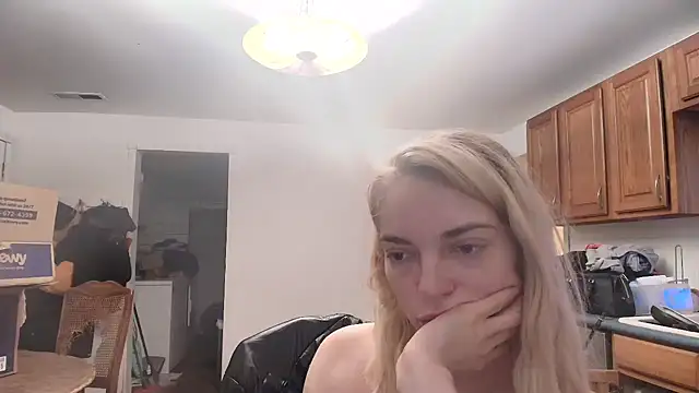 lanasharapovaxxx online show from 02/10/26, 01:32