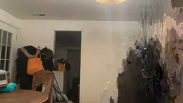 lanasharapovaxxx online show from 02/14/26, 01:35