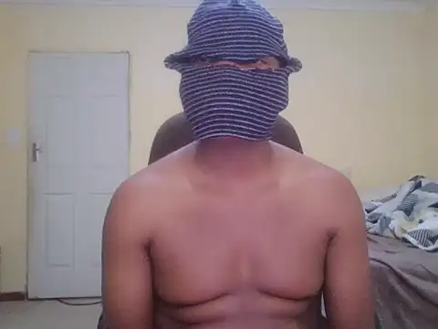 teyateyaneng online show from 03/06/26, 09:28