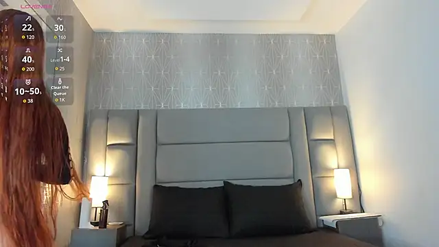 Snapshot of lexiee__ chatting on 12/02/25, 12:10 lexiee online show from 12/02/25, 12:10