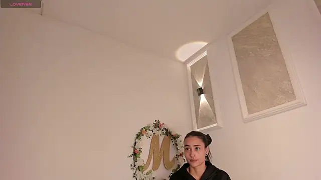 Megan Mill online show from 05/24/26, 12:43