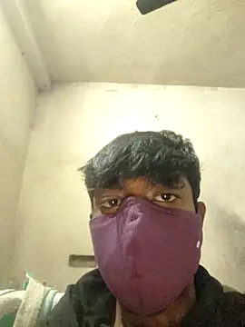 Long-termMarble56 online show from 11/16/25, 08:36