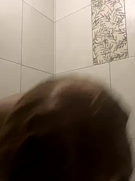 Snapshot of SP1CY_MOMMY chatting on 10/29/25, 07:48 SP1CY MOMMY online show from 10/29/25, 07:48