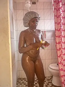 Snapshot of SP1CY_MOMMY chatting on 11/07/25, 08:14 SP1CY MOMMY online show from 11/07/25, 08:14