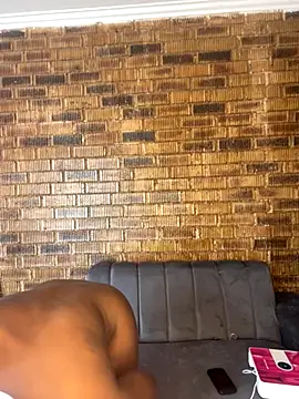 Snapshot of SP1CY_MOMMY chatting on 11/12/25, 08:48 SP1CY MOMMY online show from 11/12/25, 08:48