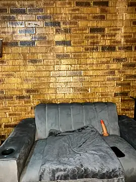 Snapshot of SP1CY_MOMMY chatting on 11/12/25, 08:52 SP1CY MOMMY online show from 11/12/25, 08:52