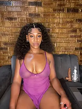 SP1CY MOMMY online show from 02/02/26, 08:07