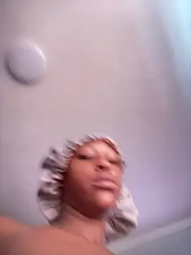 SP1CY MOMMY online show from 02/23/26, 08:22