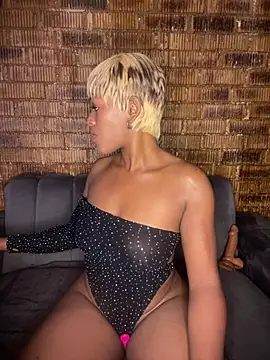 SP1CY MOMMY online show from 03/09/26, 05:55