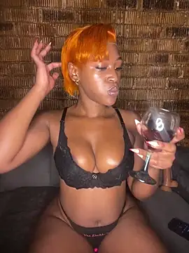 SP1CY MOMMY online show from 03/18/26, 12:03