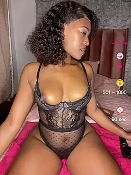 SP1CY MOMMY online show from 05/13/26, 09:33