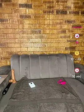 SP1CY MOMMY online show from 06/01/26, 10:28