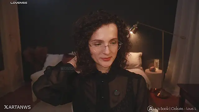  arta  online show from 02/16/26, 03:19