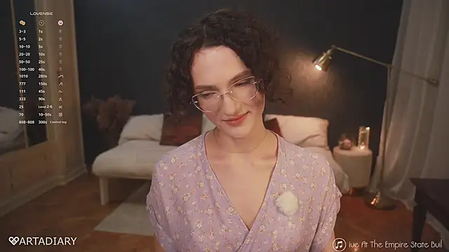  arta  online show from 03/01/26, 03:03