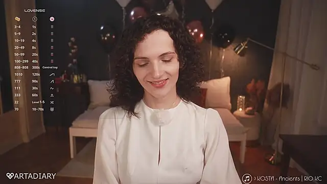  arta  online show from 04/01/26, 02:14