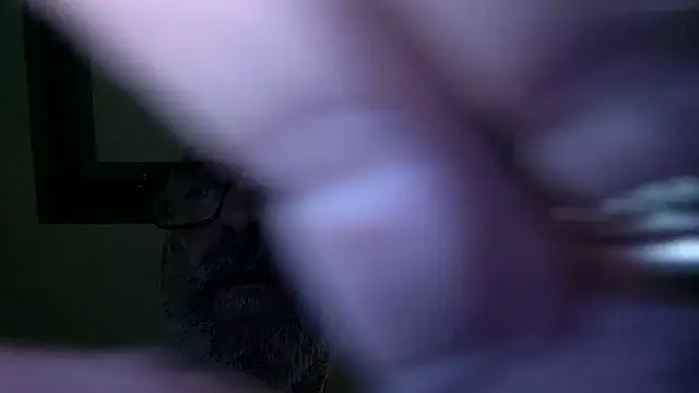 Snapshot of jhonschen chatting on 11/09/25, 07:01 jhonschen online show from 11/09/25, 07:01