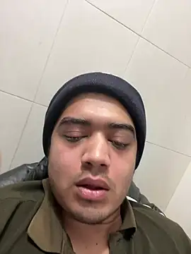 FlashyOcean53 online show from 01/08/26, 11:51