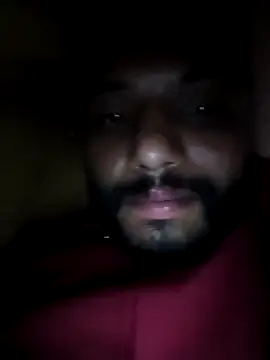 Snapshot of Advance01 chatting on 11/07/25, 12:21 Advance01 online show from 11/07/25, 12:21