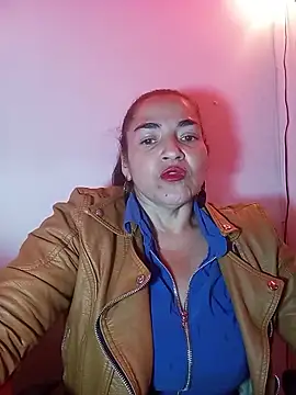 MaryRoze  online show from 11/06/25, 11:59