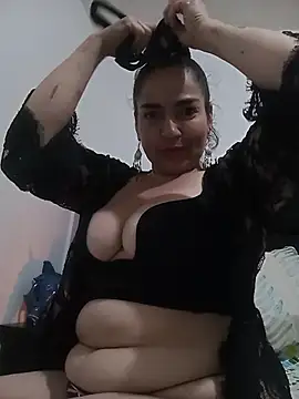 MaryRoze  online show from 11/12/25, 11:58