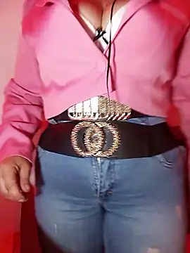 MaryRoze  online show from 12/22/25, 11:57