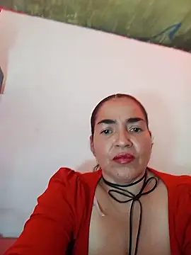 MaryRoze  online show from 01/05/26, 09:51