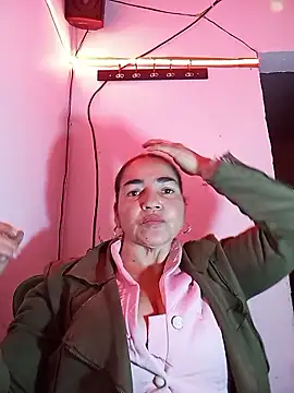 MaryRoze  online show from 01/13/26, 11:54