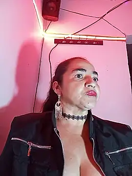 MaryRoze  online show from 01/15/26, 12:04