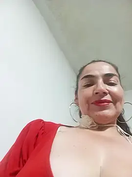 MaryRoze  online show from 02/26/26, 12:31