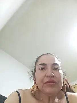 MaryRoze  online show from 04/12/26, 01:21